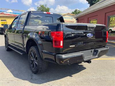2019 Ford F-150 XLT - Photo 5 - Hatboro, PA 19040
