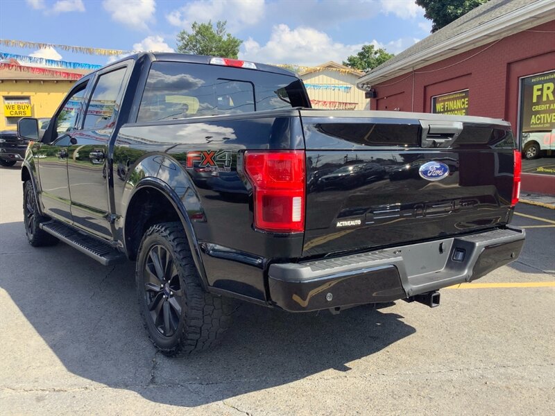 2019 Ford F-150 XLT - Photo 5 - Hatboro, PA 19040