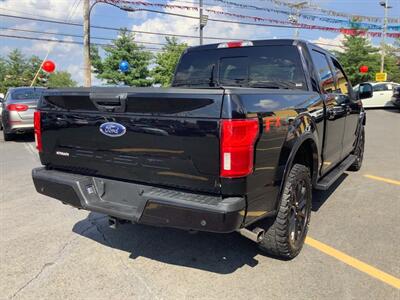 2019 Ford F-150 XLT - Photo 7 - Hatboro, PA 19040