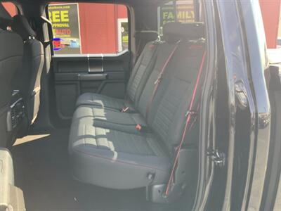 2019 Ford F-150 XLT - Photo 12 - Hatboro, PA 19040