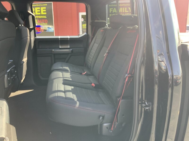2019 Ford F-150 XLT - Photo 12 - Hatboro, PA 19040