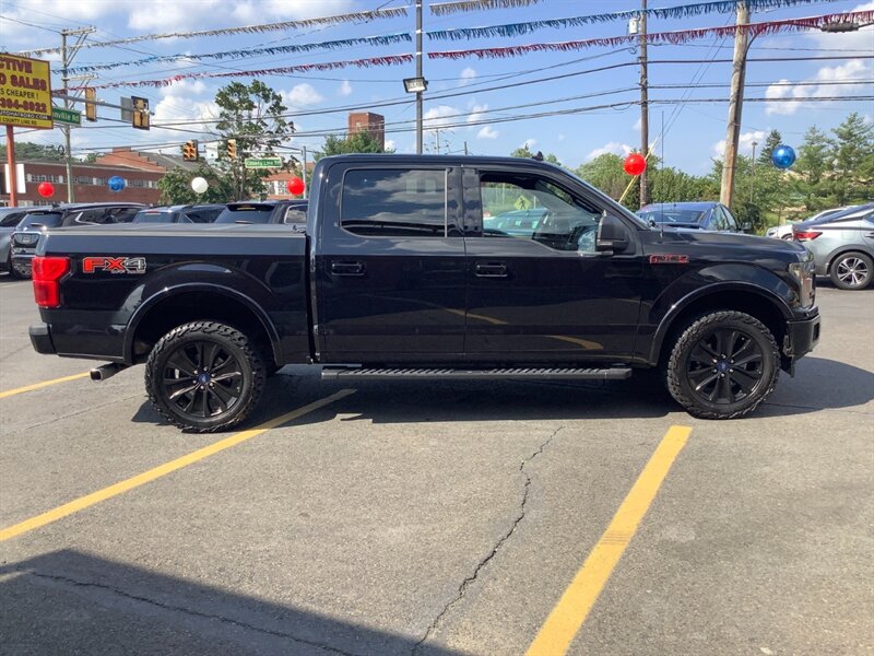 2019 Ford F-150 XLT - Photo 8 - Hatboro, PA 19040