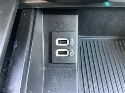 2019 Ford F-150 XLT - Photo 24 - Hatboro, PA 19040