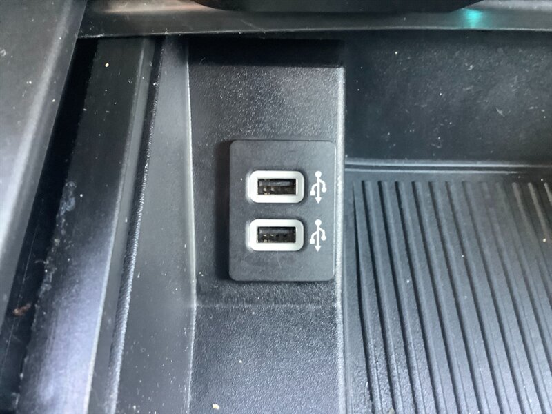 2019 Ford F-150 XLT - Photo 24 - Hatboro, PA 19040