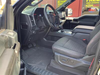 2019 Ford F-150 XLT - Photo 11 - Hatboro, PA 19040