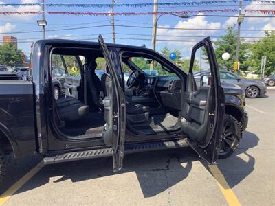 2019 Ford F-150 XLT - Photo 19 - Hatboro, PA 19040