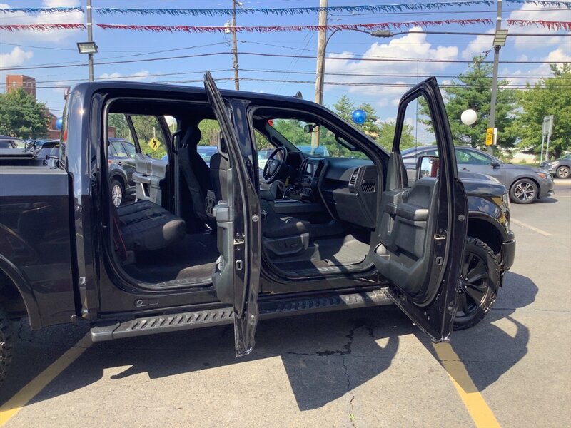 2019 Ford F-150 XLT - Photo 19 - Hatboro, PA 19040