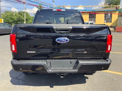 2019 Ford F-150 XLT - Photo 6 - Hatboro, PA 19040
