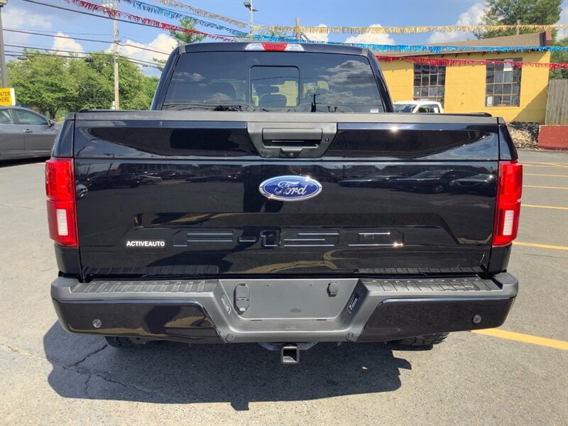 2019 Ford F-150 XLT - Photo 6 - Hatboro, PA 19040