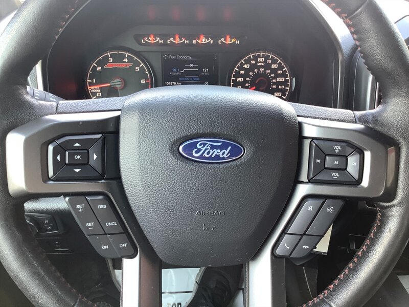 2019 Ford F-150 XLT - Photo 28 - Hatboro, PA 19040