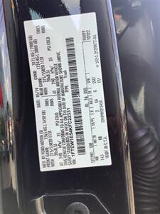 2019 Ford F-150 XLT - Photo 22 - Hatboro, PA 19040
