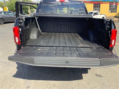 2019 Ford F-150 XLT - Photo 14 - Hatboro, PA 19040