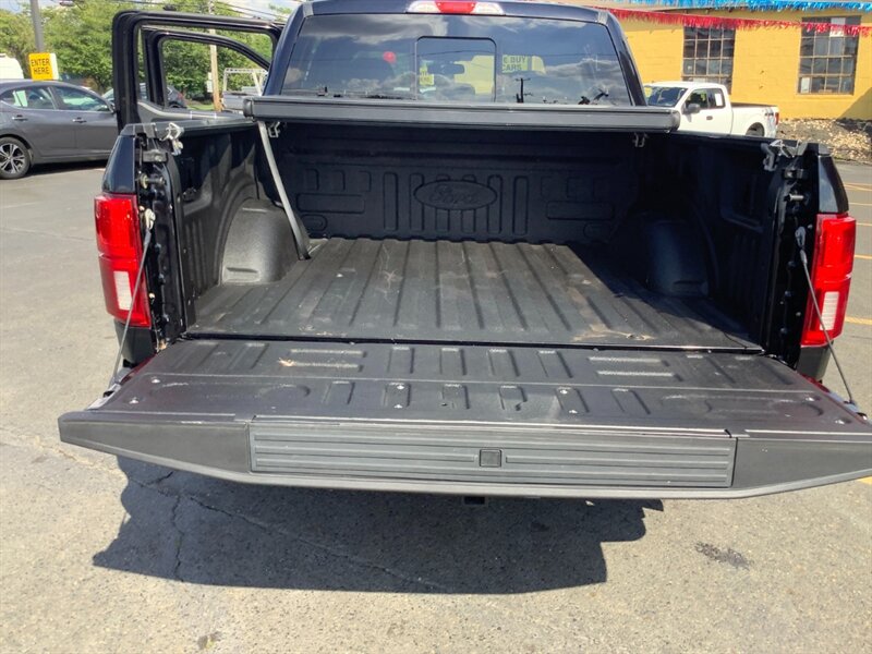 2019 Ford F-150 XLT - Photo 14 - Hatboro, PA 19040