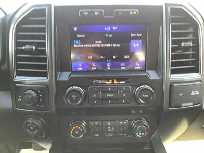 2019 Ford F-150 XLT - Photo 23 - Hatboro, PA 19040