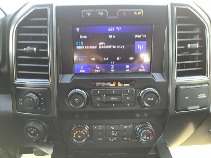 2019 Ford F-150 XLT - Photo 23 - Hatboro, PA 19040