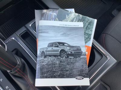2019 Ford F-150 XLT - Photo 30 - Hatboro, PA 19040