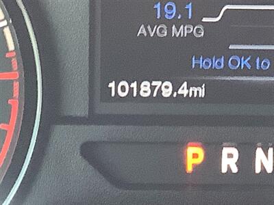 2019 Ford F-150 XLT - Photo 29 - Hatboro, PA 19040