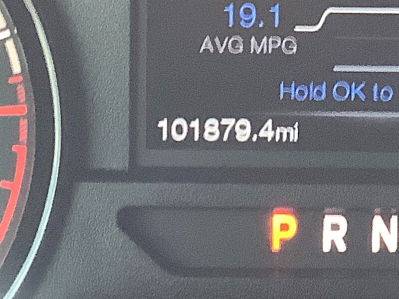 2019 Ford F-150 XLT - Photo 29 - Hatboro, PA 19040