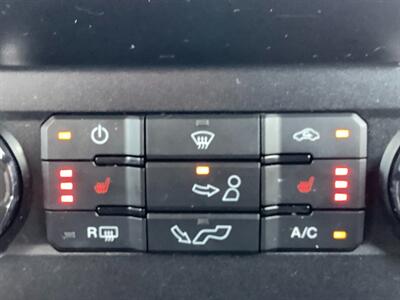 2019 Ford F-150 XLT - Photo 27 - Hatboro, PA 19040