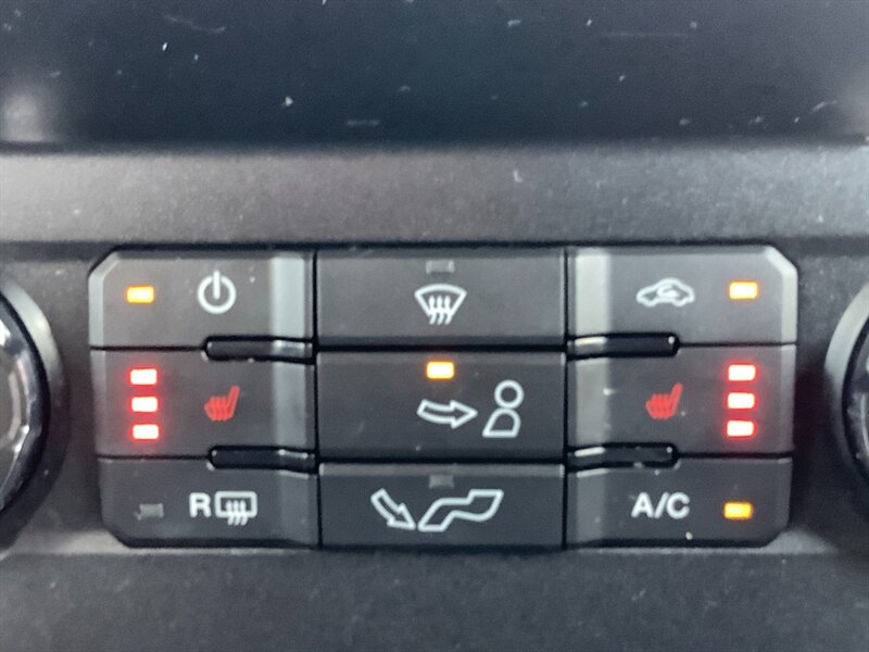 2019 Ford F-150 XLT - Photo 27 - Hatboro, PA 19040