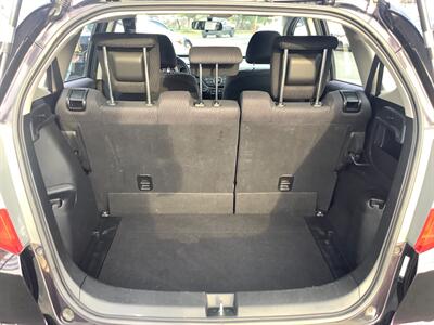 2013 Honda Fit Sport   - Photo 13 - Hatboro, PA 19040