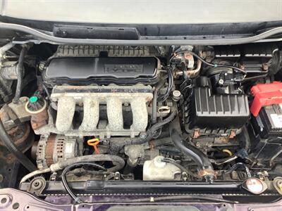 2013 Honda Fit Sport   - Photo 9 - Hatboro, PA 19040