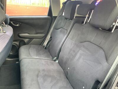 2013 Honda Fit Sport   - Photo 17 - Hatboro, PA 19040