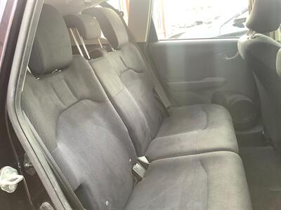 2013 Honda Fit Sport   - Photo 18 - Hatboro, PA 19040