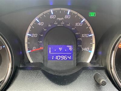 2013 Honda Fit Sport   - Photo 22 - Hatboro, PA 19040