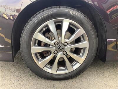2013 Honda Fit Sport   - Photo 23 - Hatboro, PA 19040