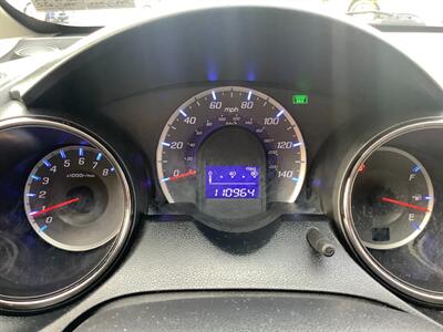 2013 Honda Fit Sport   - Photo 21 - Hatboro, PA 19040