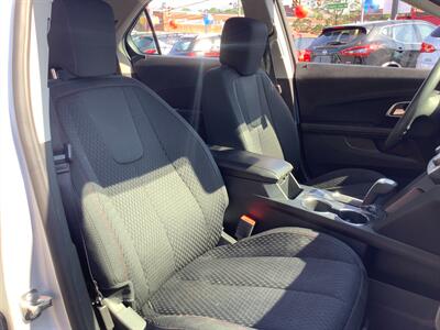 2015 Chevrolet Equinox LS   - Photo 15 - Hatboro, PA 19040