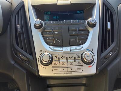 2015 Chevrolet Equinox LS   - Photo 17 - Hatboro, PA 19040