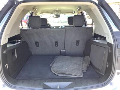 2015 Chevrolet Equinox LS   - Photo 13 - Hatboro, PA 19040