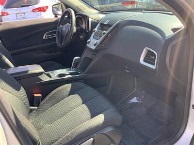 2015 Chevrolet Equinox LS   - Photo 14 - Hatboro, PA 19040