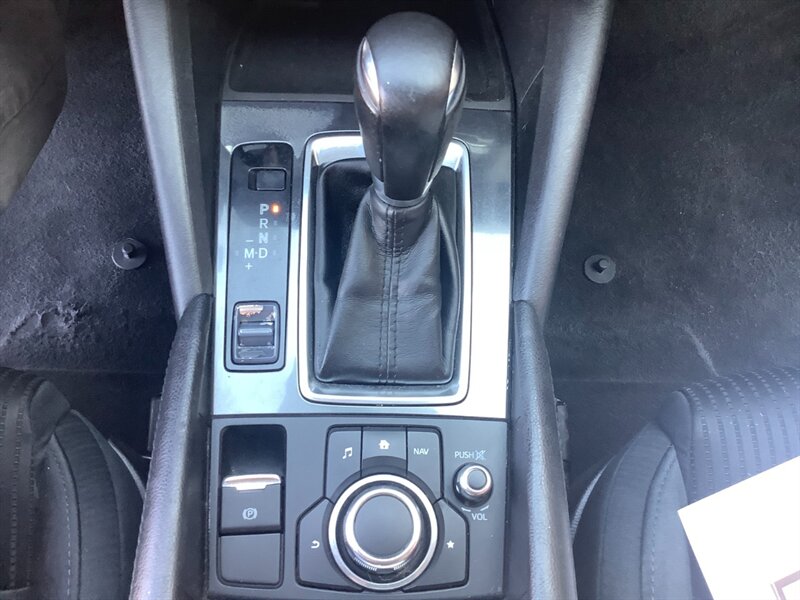 2016 Mazda Mazda6 i Sport - Photo 20 - Hatboro, PA 19040