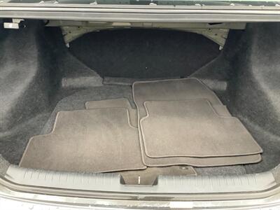 2012 Honda Civic LX   - Photo 14 - Hatboro, PA 19040