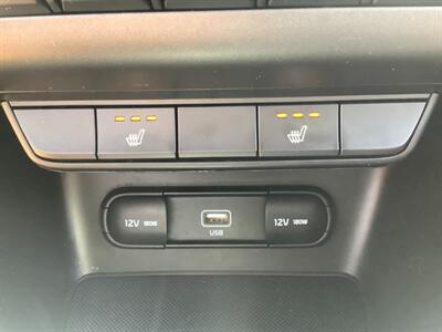 2020 Kia Sportage LX - Photo 21 - Hatboro, PA 19040