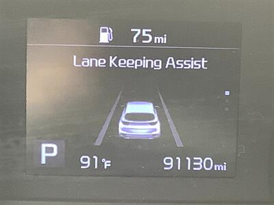 2020 Kia Sportage LX - Photo 24 - Hatboro, PA 19040