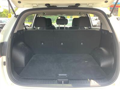 2020 Kia Sportage LX - Photo 13 - Hatboro, PA 19040
