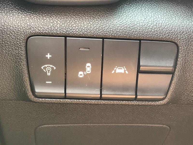 2020 Kia Sportage LX - Photo 22 - Hatboro, PA 19040