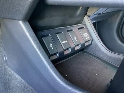 2017 Honda HR-V EX - Photo 22 - Hatboro, PA 19040