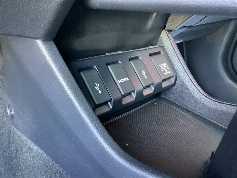 2017 Honda HR-V EX - Photo 22 - Hatboro, PA 19040