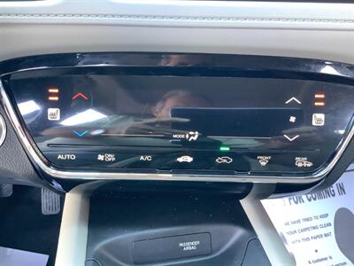 2017 Honda HR-V EX - Photo 19 - Hatboro, PA 19040