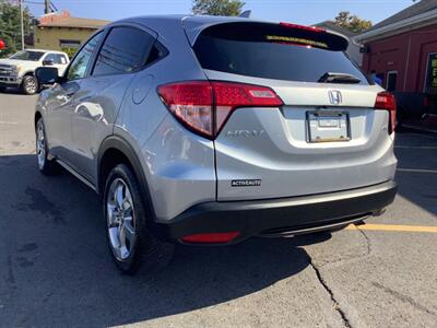 2017 Honda HR-V EX - Photo 5 - Hatboro, PA 19040