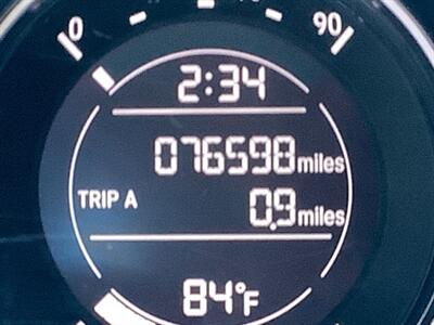 2017 Honda HR-V EX - Photo 24 - Hatboro, PA 19040