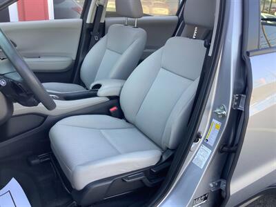 2017 Honda HR-V EX - Photo 10 - Hatboro, PA 19040