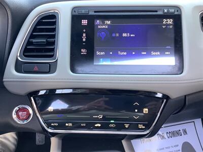 2017 Honda HR-V EX - Photo 18 - Hatboro, PA 19040