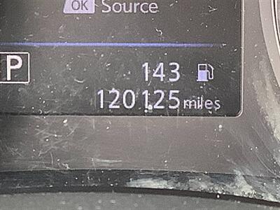 2018 Nissan Rogue SV   - Photo 25 - Hatboro, PA 19040