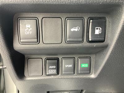 2018 Nissan Rogue SV   - Photo 22 - Hatboro, PA 19040